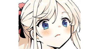 地味で目立たない私は、今日で終わりにします。【タテスク】 Chapter8【フルカラー】