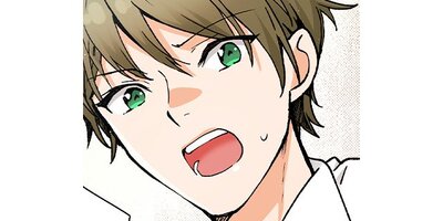 地味で目立たない私は、今日で終わりにします。【タテスク】 Chapter9【フルカラー】
