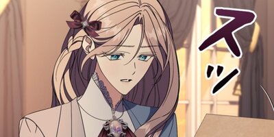 ���륿����������93�áڥե륫�顼��