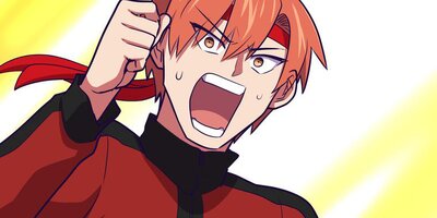 好きが溢れていいワケないだろ 第13話【フルカラー】