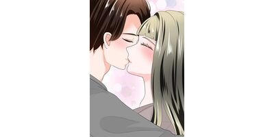 �䤿���٥åɤξ�ǡ� 134 ����ڥե륫�顼��