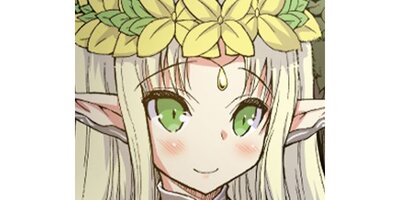 ����������ˡ������ž�������顢����ʼ��Ƿ���ϡ������ä��㤤�ޤ��������ڥ��ƥ����� Chapter63�ڥե륫�顼��