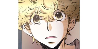 DOG SIGNAL�ڥ��ƥ����� Chapter92�ڥե륫�顼��