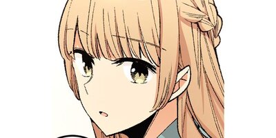 �䤬�Ʒ��ˤʤ�ڥ��ƥ����� Chapter61�ڥե륫�顼��