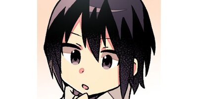 ��ʪ��ˡ�����ȤǤΤ�Ӥ��μ�����Ϥ�ޤ� �������μ����Ȥ������Ȥ����顢��ž�����Ϥޤä���ڥ��ƥ����� Chapter45�ڥե륫�顼��