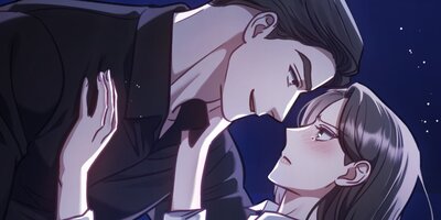 ディレッタントプロローグ【フルカラー】