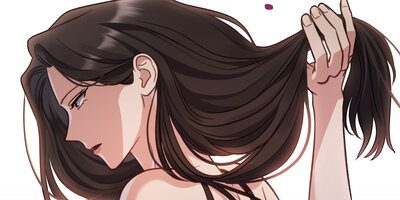 ディレッタント5話【フルカラー】