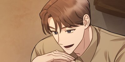 ディレッタント6話【フルカラー】