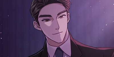ディレッタント7話【フルカラー】