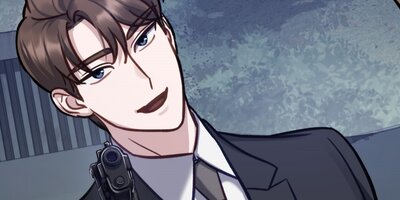 ディレッタント9話【フルカラー】