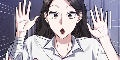 ディレッタント10話【フルカラー】