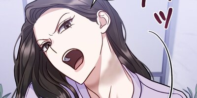 ディレッタント14話【フルカラー】