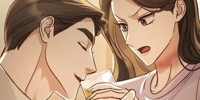ディレッタント15話【フルカラー】