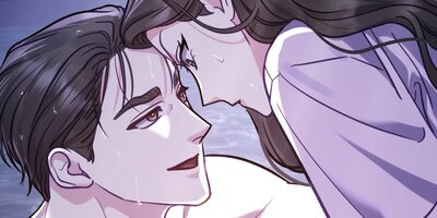 ディレッタント16話【フルカラー】