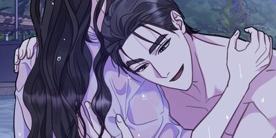 ディレッタント17話【フルカラー】