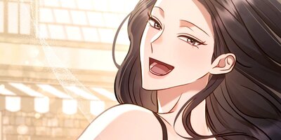 ディレッタント18話【フルカラー】