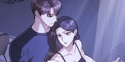 ディレッタント19話【フルカラー】