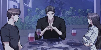 �ǥ���å����20�áڥե륫�顼��