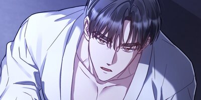 �ǥ���å����21�áڥե륫�顼��