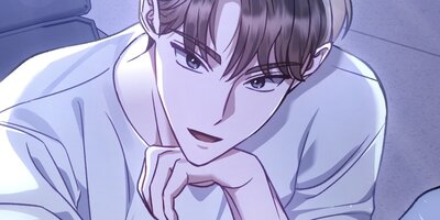 �ǥ���å����22�áڥե륫�顼��