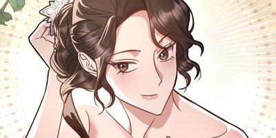 �ǥ���å����23�áڥե륫�顼��