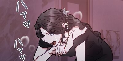 �ǥ���å����24�áڥե륫�顼��