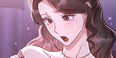 �ǥ���å����25�áڥե륫�顼��