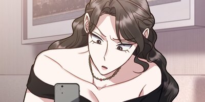 �ǥ���å����26�áڥե륫�顼��