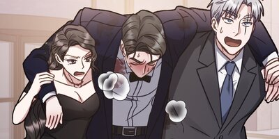 �ǥ���å����28�áڥե륫�顼��