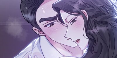 �ǥ���å����29�áڥե륫�顼��