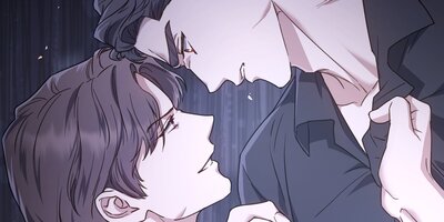 �ǥ���å����31�áڥե륫�顼��