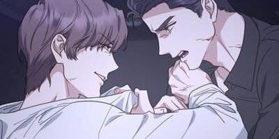 �ǥ���å����32�áڥե륫�顼��