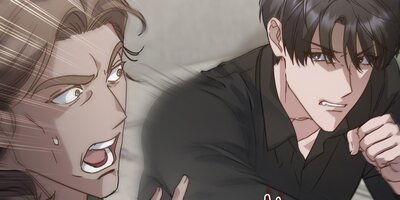 �ǥ���å����34�áڥե륫�顼��