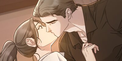 �ǥ���å����35�áڥե륫�顼��