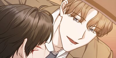 �ǥ���å����36�áڥե륫�顼��