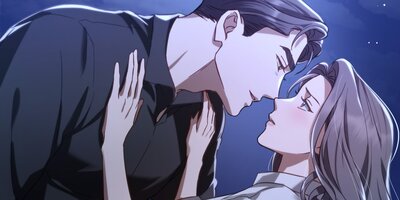 �ǥ���å����37�áڥե륫�顼��