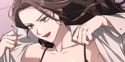 �ǥ���å����38�áڥե륫�顼��