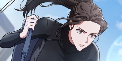 �ǥ���å����39�áڥե륫�顼��