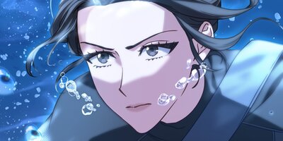 �ǥ���å����40�áڥե륫�顼��