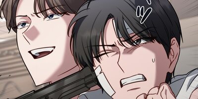 �ǥ���å����41�áڥե륫�顼��