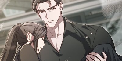 �ǥ���å����44�áڥե륫�顼��