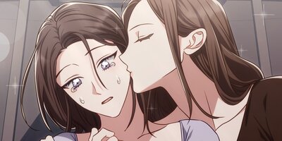 �ǥ���å����46�áڥե륫�顼��