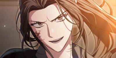 �ǥ���å����49�áڥե륫�顼��