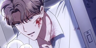 �ǥ���å����50�áڥե륫�顼��