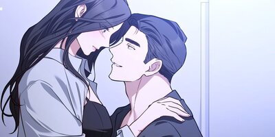 �ǥ���å����51�áڥե륫�顼��