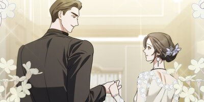 �ǥ���å����52�áڥե륫�顼��