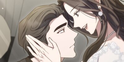 �ǥ���å����54�áڥե륫�顼��