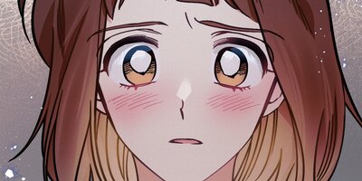 エバンジェリンの剣2話【フルカラー】
