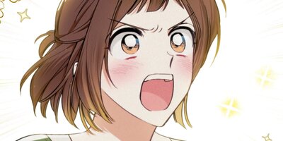 エバンジェリンの剣4話【フルカラー】