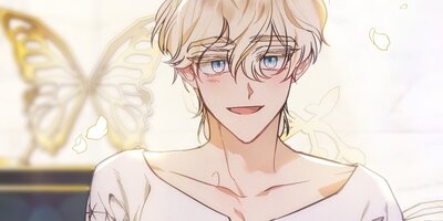 エバンジェリンの剣9話【フルカラー】